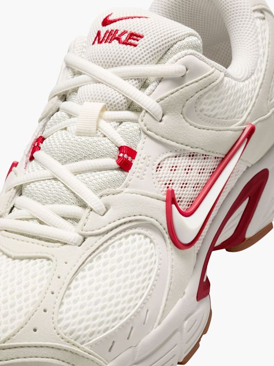 Nike Tenisky Červená 78628 5