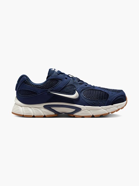 Nike Маратонки Син 78634 1