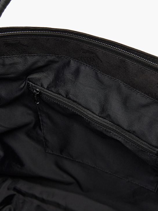 PUMA Shopper Sort 78630 4