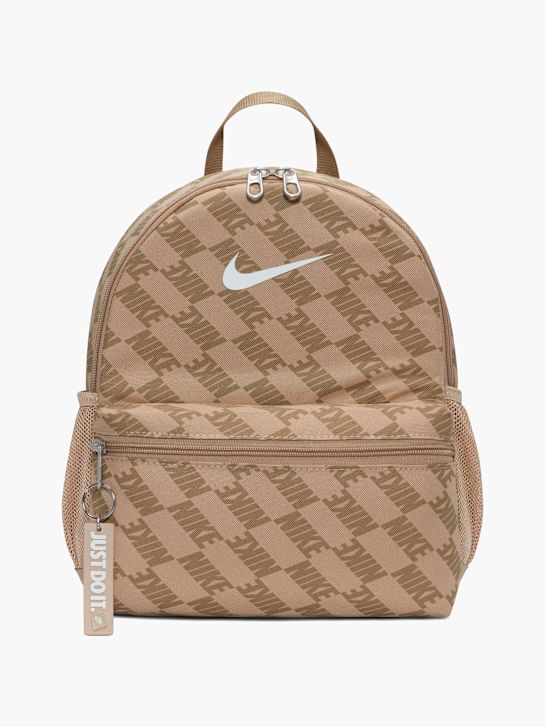 Nike Rucksack Beige 78825 1