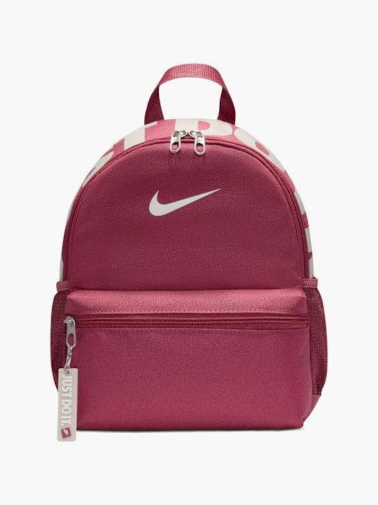 Nike Rucksack Fuchsia 78722 1