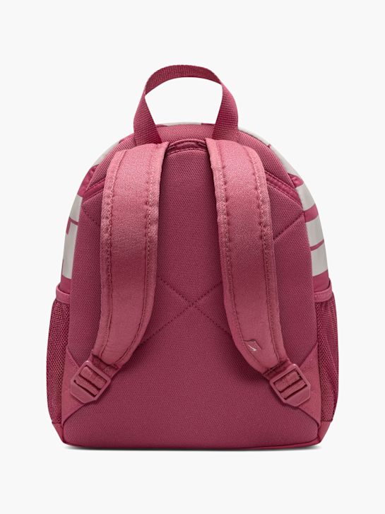 Nike Раница Фуксия 78722 3