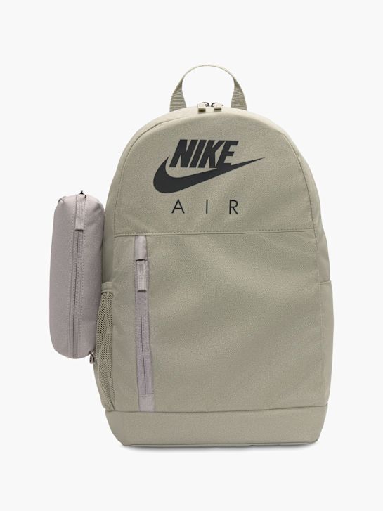 Nike Nahrbtnik Siva 78949 1