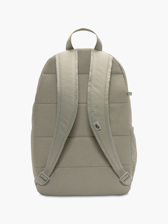 Nike Batoh Sivá 78949 3