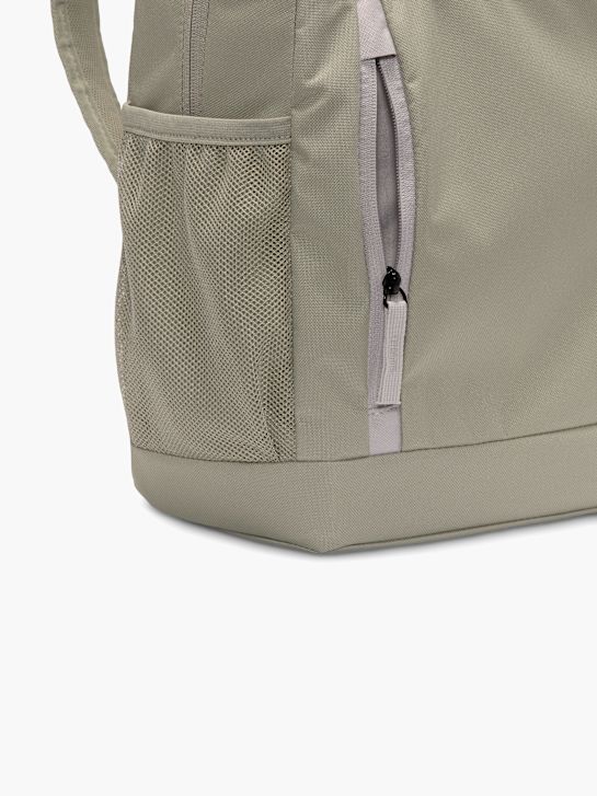 Nike Nahrbtnik Siva 78949 4