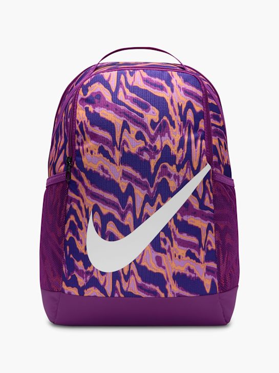 Nike Rucsac Fuchsia 78950 1