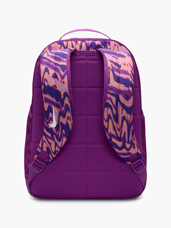 Nike Rucksack Fuchsia 78950 2
