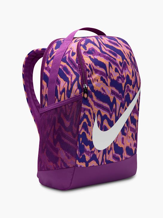 Nike Sac à dos Fuchsia 78950 3