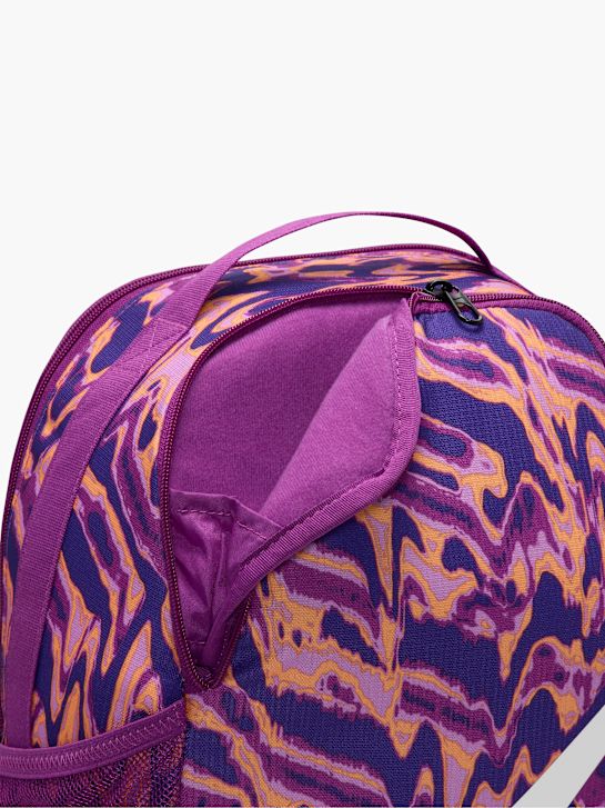 Nike Sac à dos Fuchsia 78950 4