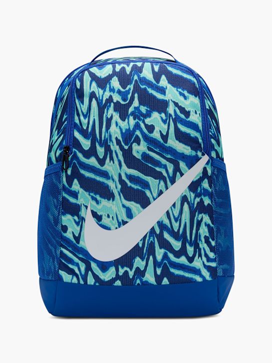 Nike Sac à dos Bleu 78951 1