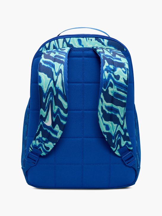 Nike Sac à dos Bleu 78951 3
