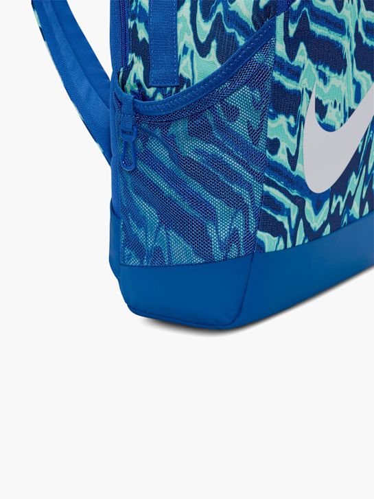 Nike Sac à dos Bleu 78951 5
