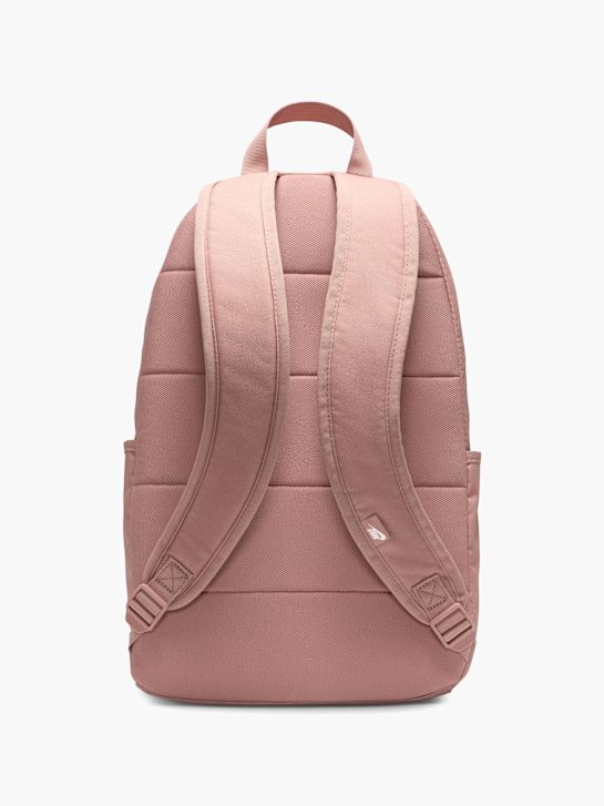 Nike Zaino Rosa 78826 3