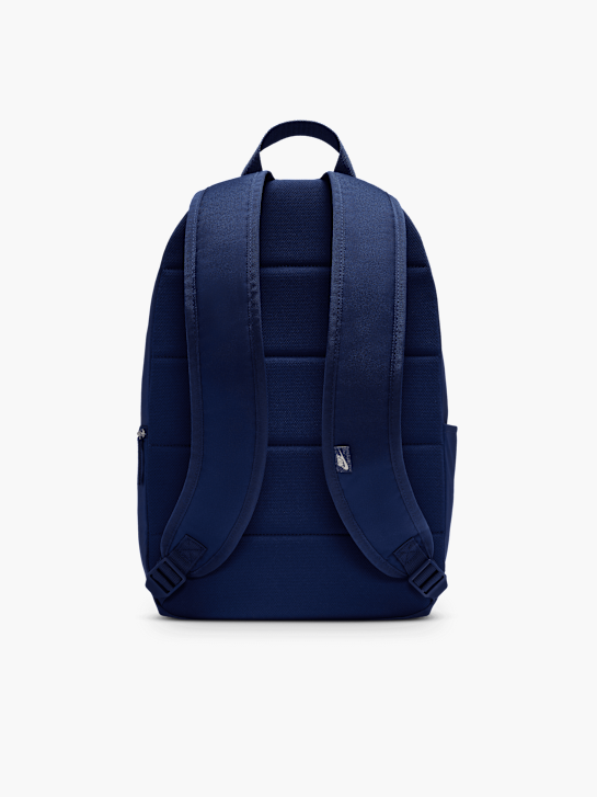 Nike Раница Тъмносин 78808 2