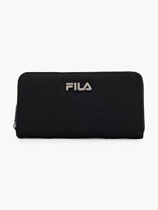 FILA Novčanik Crna 78662 1