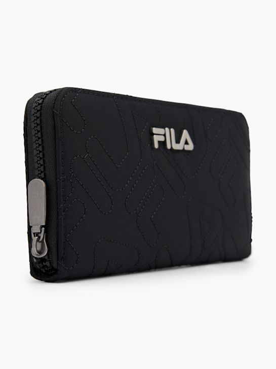 FILA Novčanik Crna 78662 2