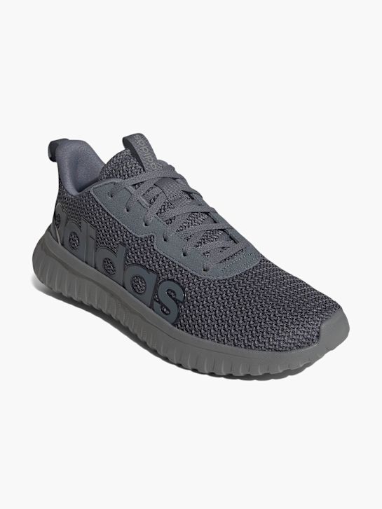 adidas Slip-on маратонки Сив 78677 2