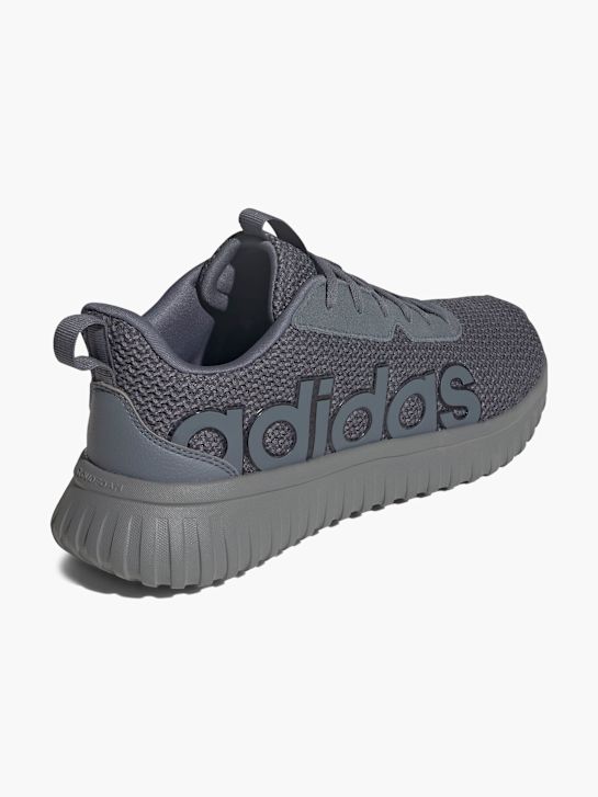 adidas Pantofi slip-on Gri 78677 3