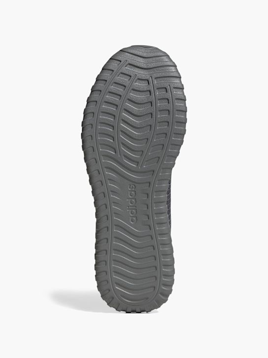adidas Slip-on маратонки Сив 78677 4