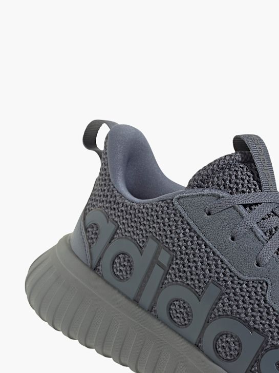adidas Slip-on obuv Sivá 78677 5