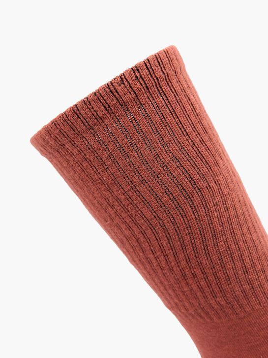 JACK & JONES Socken Braun 78687 4