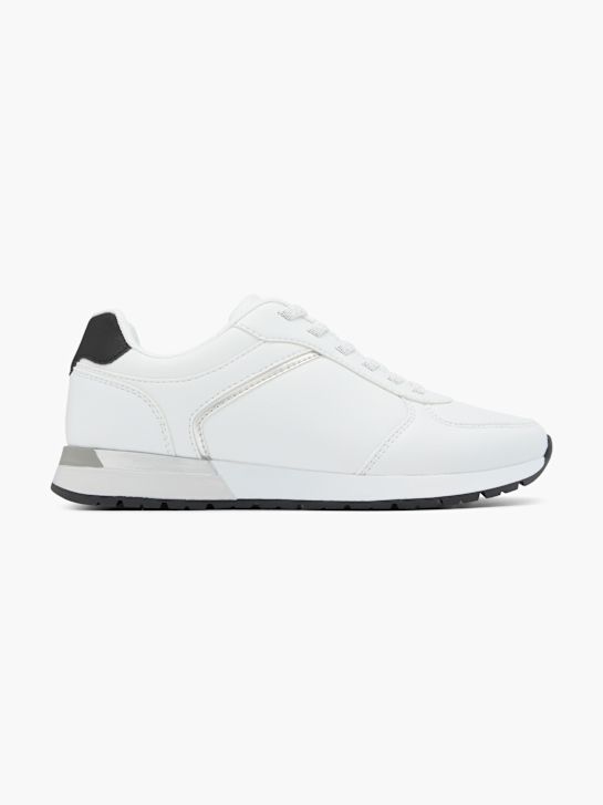 Venice Sneaker Alb 78700 1