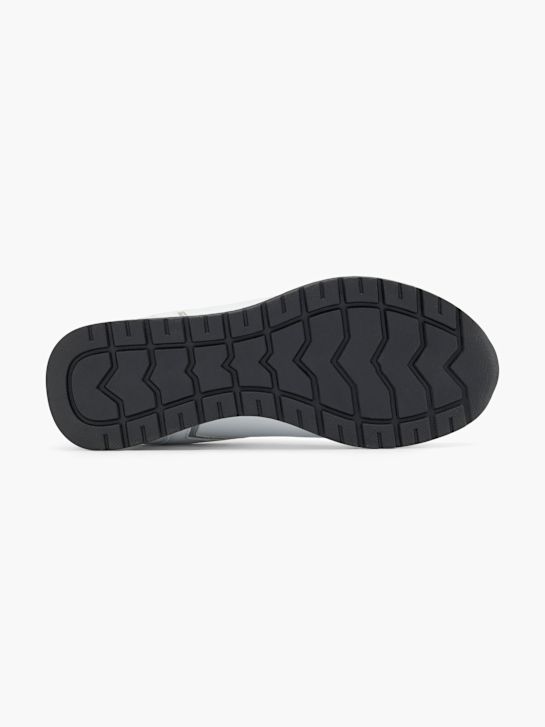 Venice Sneaker Blanco 78700 4