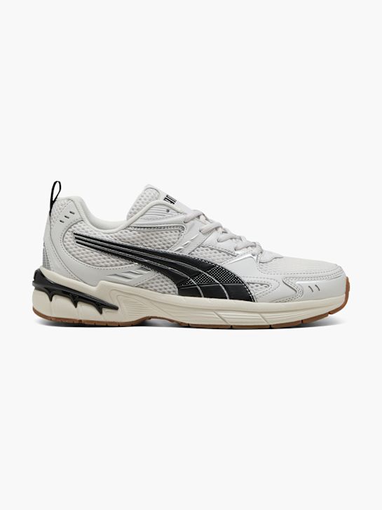 PUMA Sportbačiai Pilka 78696 1