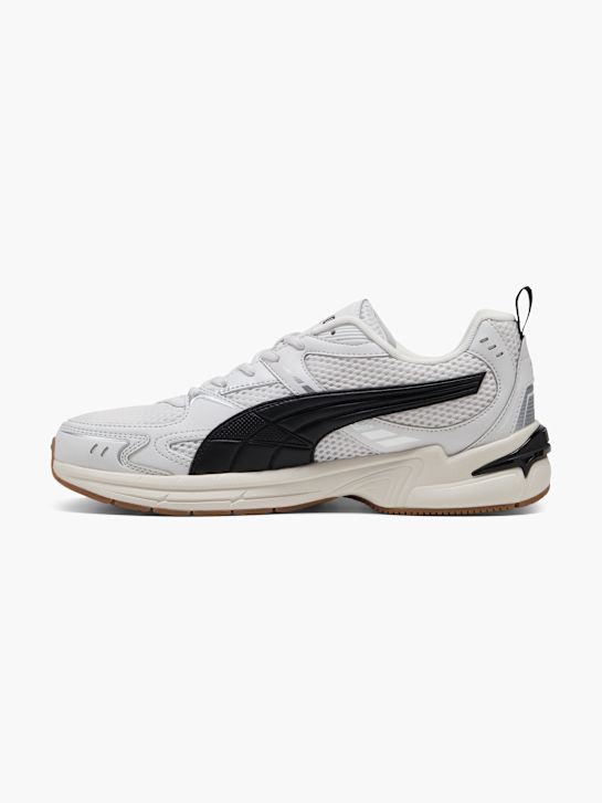PUMA Sportbačiai Pilka 78696 2