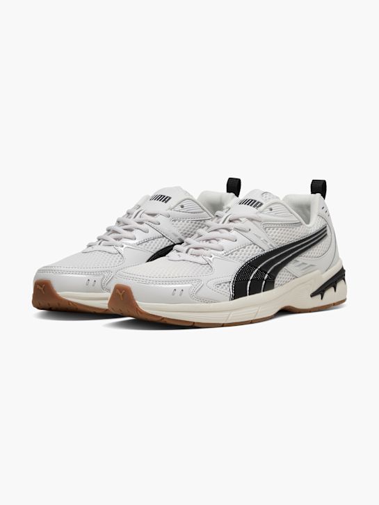 PUMA Sneaker Grau 78696 3