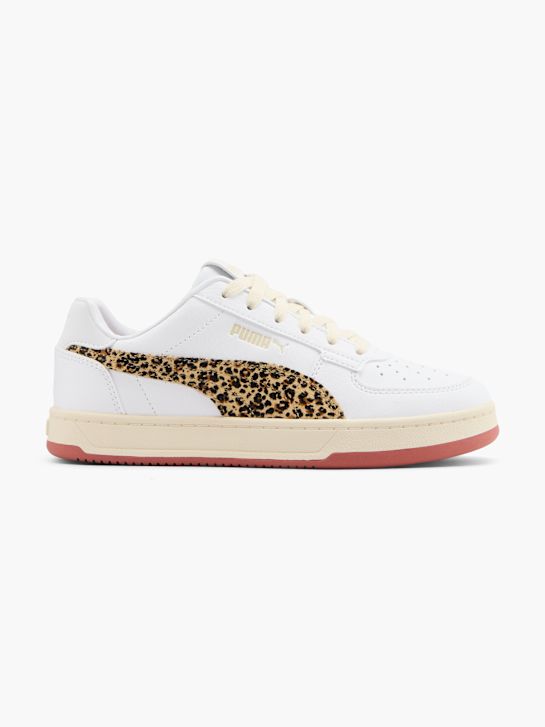 PUMA Sneaker Alb 78693 1