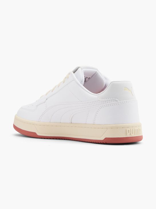 PUMA Sportbačiai Balta 78693 3