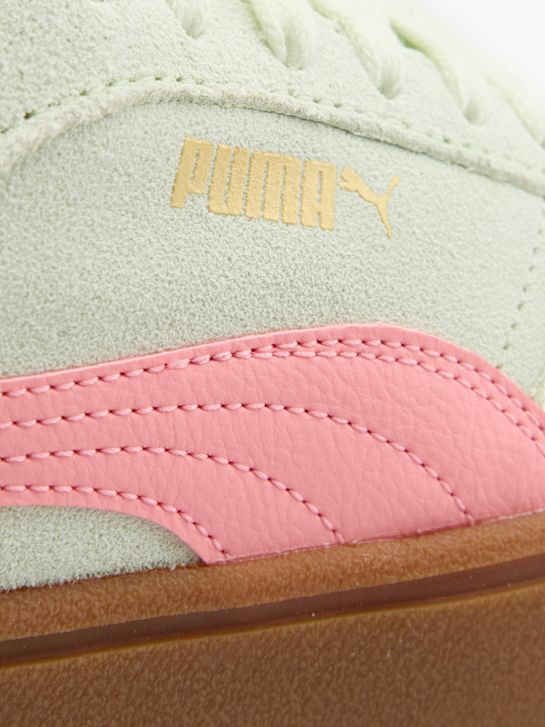 PUMA Маратонки Мента 78697 5