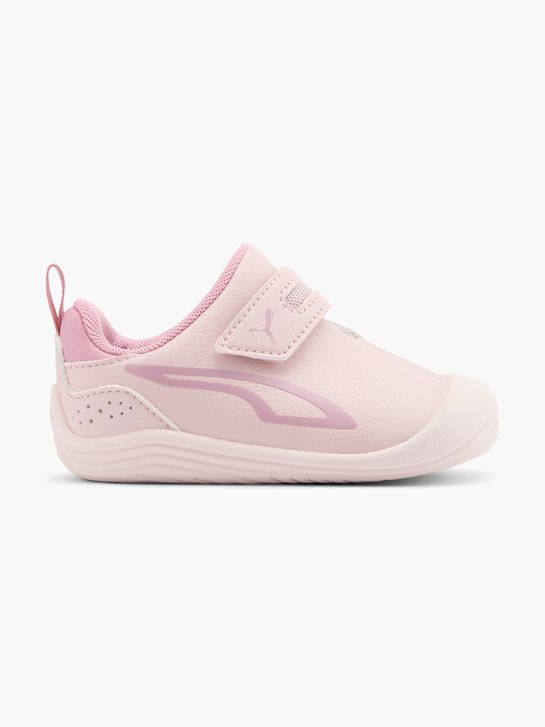 PUMA Sneaker Roz 78702 1
