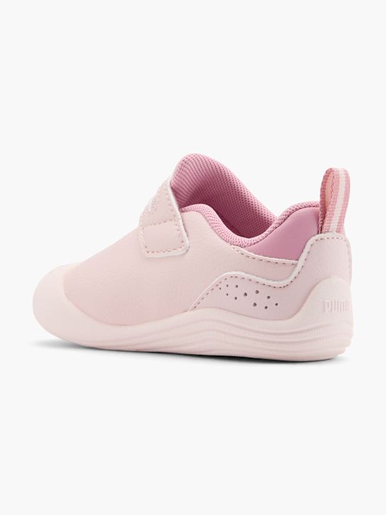 PUMA Sneaker Roz 78702 3