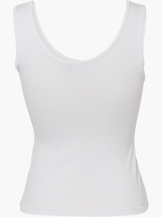 FILA Haut Blanc 78705 2