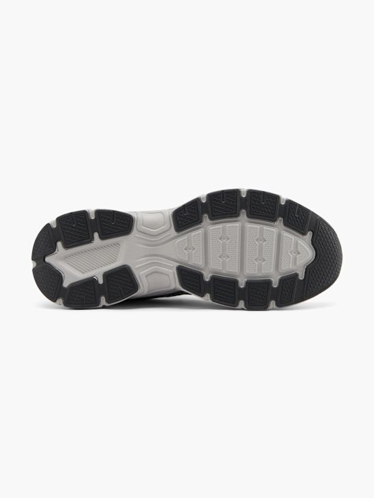 Bench Sneaker Gris 78707 4