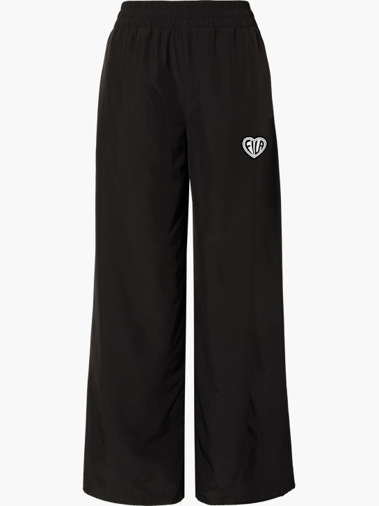 FILA Jogginghose Schwarz 78716 1