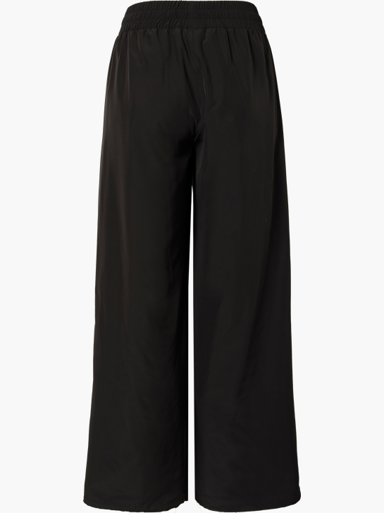 FILA Jogginghose Schwarz 78716 2