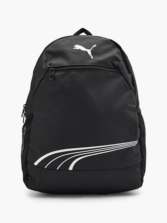 PUMA Rucsac Negru 78717 1
