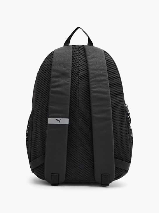 PUMA Rucsac Negru 78717 3
