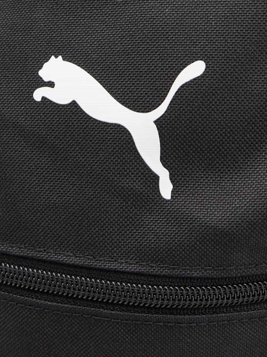 PUMA Rucsac Negru 78717 5