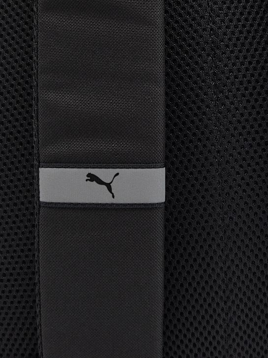PUMA Rucsac Negru 78717 6