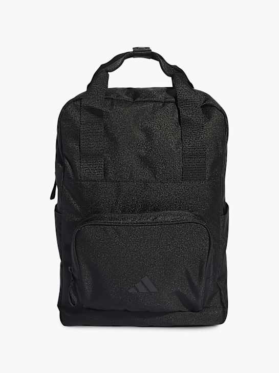 adidas Ryggsäck Svart 78718 1