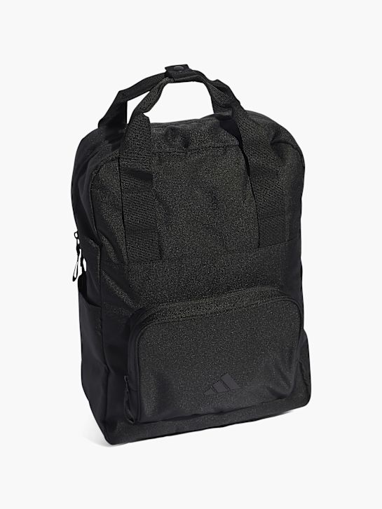 adidas Rygsæk Sort 78718 2