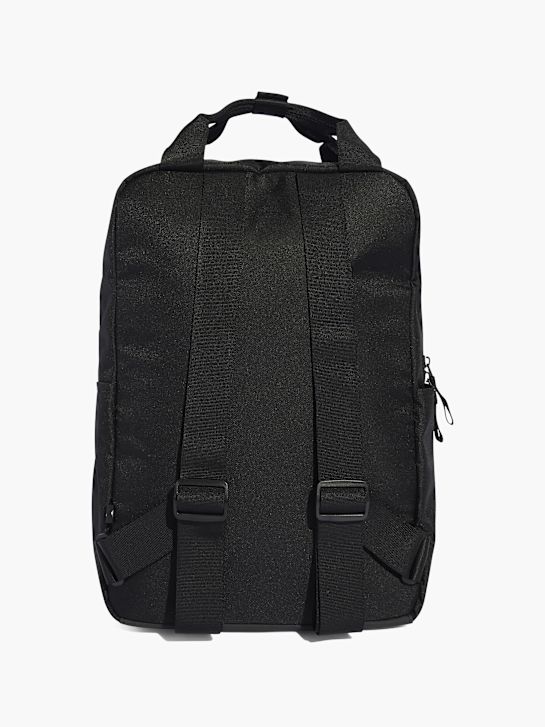 adidas Ryggsäck Svart 78718 3