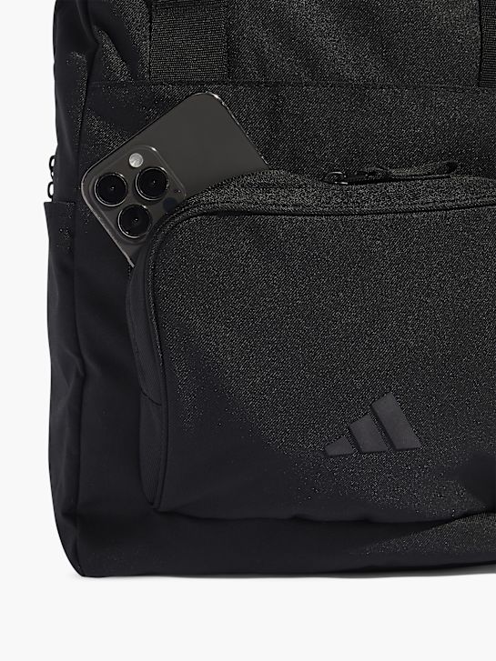 adidas Ryggsäck Svart 78718 5