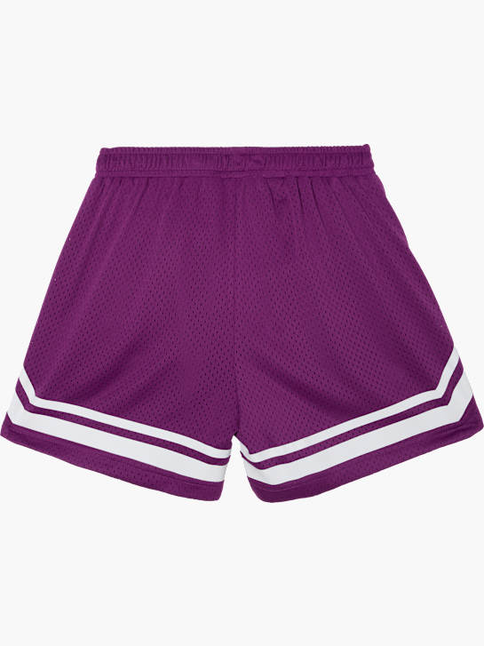 FILA Short Violet 78732 2