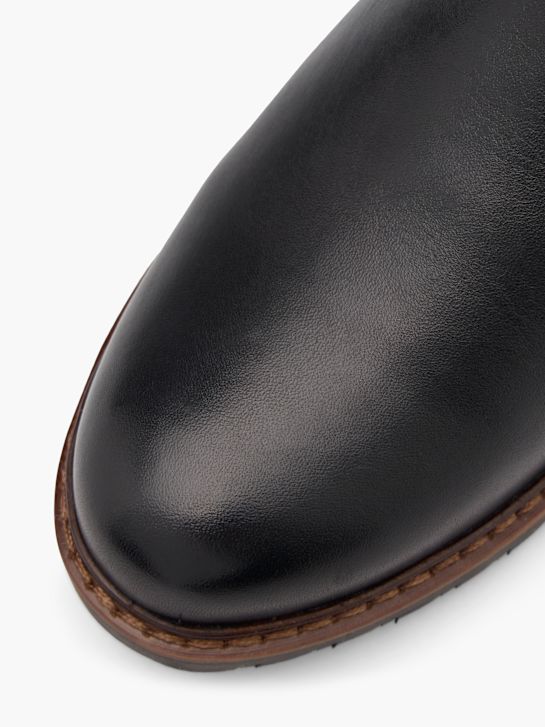 5th Avenue Stiefelette Schwarz 78867 5