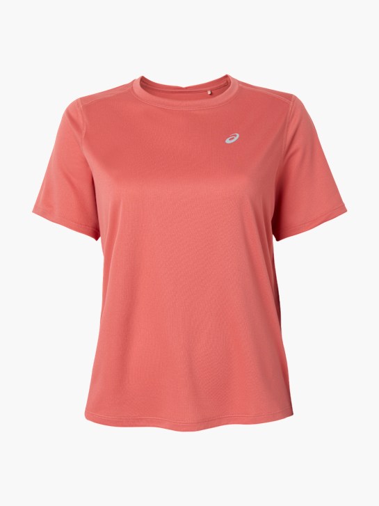 ASICS T-Shirt Pink 78835 1